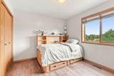8060 Padgett Avenue - Photo 14