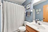8060 Padgett Avenue - Photo 15