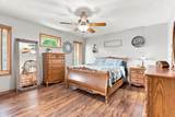 8060 Padgett Avenue - Photo 16