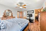 8060 Padgett Avenue - Photo 17