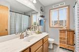 8060 Padgett Avenue - Photo 18