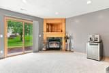 8060 Padgett Avenue - Photo 19
