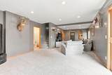 8060 Padgett Avenue - Photo 20