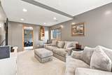 8060 Padgett Avenue - Photo 21