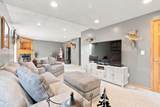 8060 Padgett Avenue - Photo 22