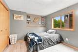 8060 Padgett Avenue - Photo 23