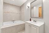 8060 Padgett Avenue - Photo 24