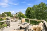 8060 Padgett Avenue - Photo 25