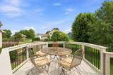 8060 Padgett Avenue - Photo 26