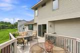 8060 Padgett Avenue - Photo 27