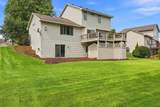 8060 Padgett Avenue - Photo 28