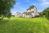 8060 Padgett Avenue - Photo 29