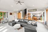 8060 Padgett Avenue - Photo 4