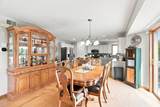 8060 Padgett Avenue - Photo 5