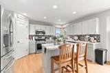 8060 Padgett Avenue - Photo 7