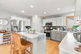 8060 Padgett Avenue - Photo 8