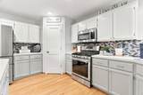 8060 Padgett Avenue - Photo 9