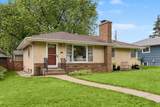 6032 Logan Avenue - Photo 1