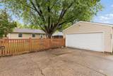 6032 Logan Avenue - Photo 15