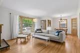6032 Logan Avenue - Photo 2