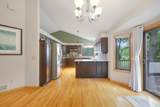 4909 150th Street - Photo 14