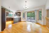 4909 150th Street - Photo 15