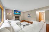 4909 150th Street - Photo 22