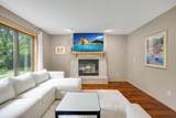 4909 150th Street - Photo 23