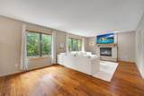 4909 150th Street - Photo 24
