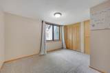 4909 150th Street - Photo 25