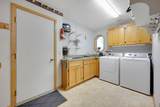 4909 150th Street - Photo 26
