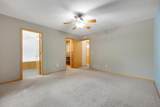 4909 150th Street - Photo 27