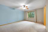 4909 150th Street - Photo 28