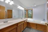 4909 150th Street - Photo 29