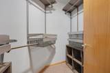 4909 150th Street - Photo 30