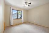 4909 150th Street - Photo 31