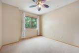 4909 150th Street - Photo 32