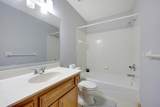 4909 150th Street - Photo 33