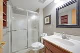 4909 150th Street - Photo 34