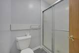4909 150th Street - Photo 35