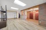 4909 150th Street - Photo 36