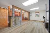 4909 150th Street - Photo 37