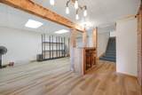 4909 150th Street - Photo 38