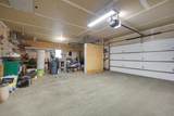 4909 150th Street - Photo 39