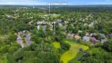 4909 150th Street - Photo 40