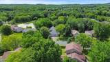 4909 150th Street - Photo 41