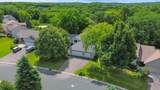 4909 150th Street - Photo 42