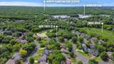 4909 150th Street - Photo 43