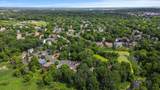 4909 150th Street - Photo 44
