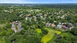 4909 150th Street - Photo 45